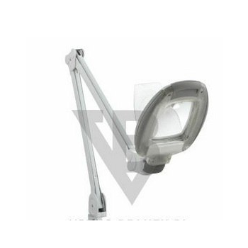 Lampa Lupa LED 5dpi Beauty SS!